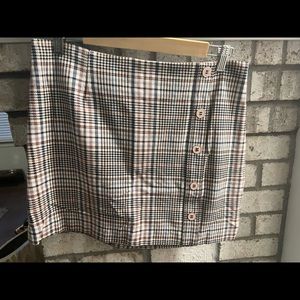 Veronica Beard Skirt